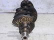 Коленвал NISSAN VQ20DE (Контрактный) 65243877