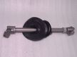 Кардан рулевой GENERAL PARTS 8R1419753C AUDI Q5 SQ5 8PB 09-17