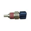 Датчик температуры HYUNDAI 3922038030 HYUNDAI Tucson, i30 cw, i20