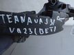 Фара противотуманная NISSAN TEANA J31 Перед. Прав. (Контрактный) 45993263