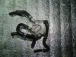 Теплообменник NISSAN X-TRAIL NT32 MR20DD (Контрактный) 22923611