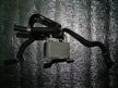 Теплообменник NISSAN X-TRAIL NT32 MR20DD (Контрактный) 22923611