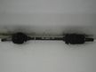 Привод NISSAN RASHEEN RHNB14 SR18DE Зад (Контрактный) 35015777