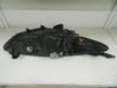 Фара MAZDA DEMIO DE3FS Перед Лев P6514 (Контрактный)