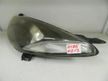 Фара MAZDA DEMIO DE3FS Перед Лев P6514 (Контрактный)