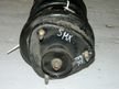Стойка подвески HONDA S-MX RH1 Перед Прав (Контрактный) 45976702
