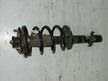 Стойка подвески HONDA S-MX RH1 Перед Прав (Контрактный) 45976702