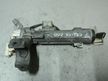 Замок зажигания TOYOTA CORONA EXIV ST202 (Контрактный) 81532431