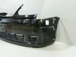 Бампер передний NISSAN SERENA TNC24 (Контрактный) 45980952