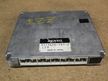 Блок управления ДВС TOYOTA COROLLA FIELDER 2ZZGE (Контрактный) 10121