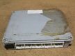 Блок управления ДВС TOYOTA COROLLA FIELDER 2ZZGE (Контрактный) 10121