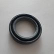 Сальник GENERAL PARTS 01025576B SKODA Favorit,Felicia 22x32x7