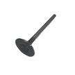 Клапан впускной ROCKY NB1140 NISSAN