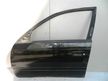 Дверь TOYOTA CALDINA ST215 Перед Лев (Контрактынй) 40951887
