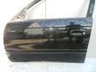 Дверь TOYOTA CALDINA ST215 Перед Лев (Контрактынй) 40951887