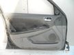 Дверь TOYOTA CALDINA ST215 Перед Лев (Контрактынй) 40951887