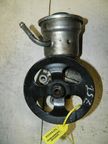 Гидроусилитель руля TOYOTA VITZ SCP10 1SZFE (Контрактный) 79768508