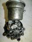 Гидроусилитель руля TOYOTA VITZ SCP10 1SZFE (Контрактный) 79768508
