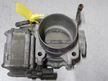 Дроссельная заслонка MITSUBISHI 4G93 (Контрактный) 79780302