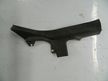 Накладка на порог MITSUBISHI LANCER CY4A Зад Лев (Контрактный) 0562604