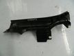 Накладка на порог MITSUBISHI LANCER CY4A Зад Лев (Контрактный) 0562604