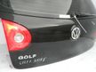 Крышка багажника VOLKSWAGEN GOLF 5 1K1 (Контрактный) 35021690