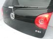 Крышка багажника VOLKSWAGEN GOLF 5 1K1 (Контрактный) 35021690