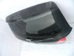 Крышка багажника VOLKSWAGEN GOLF 5 1K1 (Контрактный) 35021690