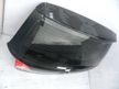 Крышка багажника VOLKSWAGEN GOLF 5 1K1 (Контрактный) 35021690