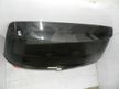 Крышка багажника VOLKSWAGEN GOLF 5 1K1 (Контрактный) 35021690