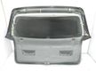 Крышка багажника VOLKSWAGEN GOLF 5 1K1 (Контрактный) 35021690