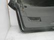 Крышка багажника VOLKSWAGEN GOLF 5 1K1 (Контрактный) 35021690