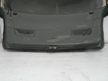 Крышка багажника VOLKSWAGEN GOLF 5 1K1 (Контрактный) 35021690