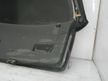 Крышка багажника VOLKSWAGEN GOLF 5 1K1 (Контрактный) 35021690