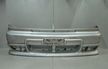 Бампер передний NISSAN PRAIRIE JOY PM11 (Контрактный) 46098313