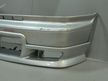 Бампер передний NISSAN PRAIRIE JOY PM11 (Контрактный) 46098313