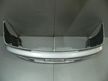 Бампер передний NISSAN PRAIRIE JOY PM11 (Контрактный) 46098313