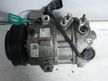 Компрессор кондиционера KIA SPORTAGE G4NA (Б/У) 81546889