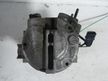 Компрессор кондиционера KIA SPORTAGE G4NA (Б/У) 81546889