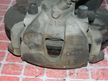 Ступица MAZDA AXELA BK3P L3 Перед Лев (Контрактный) 45984722