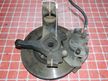 Ступица MAZDA AXELA BK3P L3 Перед Лев (Контрактный) 45984722