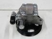 Насос ГУР GENERAL PARTS 571003E200 HYUNDAI TUCSON / KIA SORENTO D4BB, D4EA, G4GC