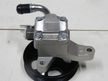Насос ГУР GENERAL PARTS 571003E200 HYUNDAI TUCSON / KIA SORENTO D4BB, D4EA, G4GC