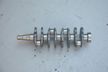 Коленвал GENERAL PARTS 96325203 DAEWOO MATIZ 1,0L 2001-2015