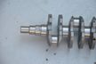 Коленвал GENERAL PARTS 96325203 DAEWOO MATIZ 1,0L 2001-2015