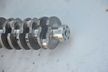 Коленвал GENERAL PARTS 96325203 DAEWOO MATIZ 1,0L 2001-2015
