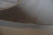 Крыло MAZDA DEMIO DW3W Перед Лев (Контрактный) 46098705