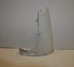 Крыло MAZDA DEMIO DW3W Перед Лев (Контрактный) 46098705