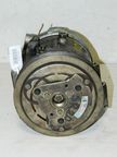 Компрессор кондиционера NISSAN PRIMERA SR20DE (Контрактный)
