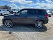 Дверь SUZUKI GRAND VITARA TDA4W Перед Лев (Контрактный) 23429005